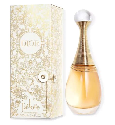 jadore dior boots